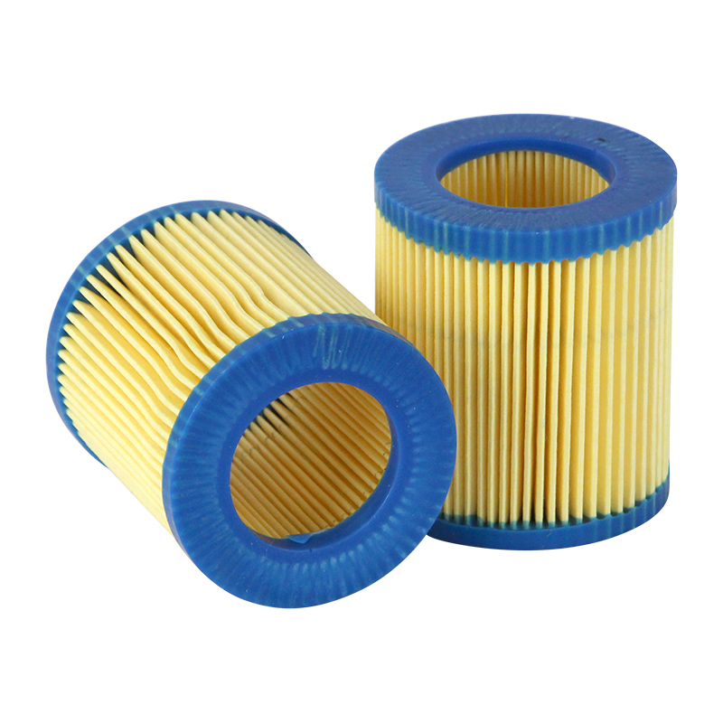 Filtre à air SF-FILTER SL 81148